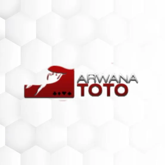 ARWANATOTO - Kalkulator IPK Terbaik untuk Mahasiswa
