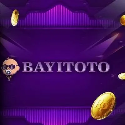BAYITOTO - Aplikasi Info Macet Terpercaya untuk Perjalanan Anda