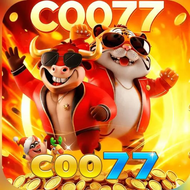 COO77 - Aplikasi VoIP Panggilan Terbaik untuk Sosial & Chat