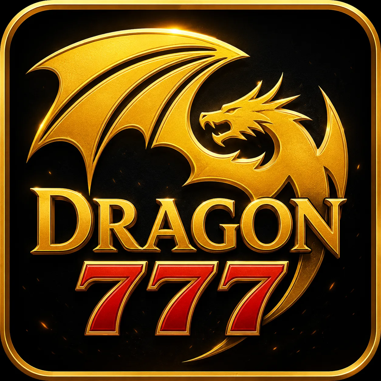 DRAGON777 - Aplikasi Kunci Aplikasi Terbaik untuk Keamanan HP Anda