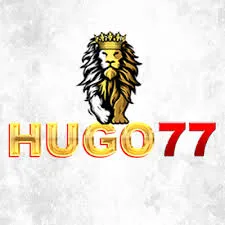 HUGO77 - Aplikasi Navigasi Mobil Terpercaya