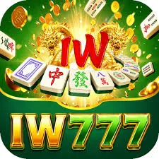 IW777 - Aplikasi Berita Politik Hukum Terpercaya