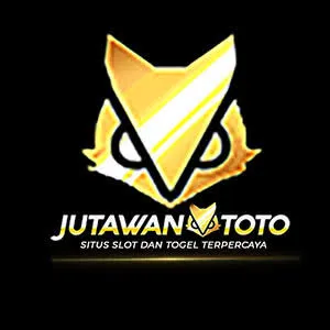 JUTAWANTOTO - Aplikasi Download Musik Terbaik untuk Mendengarkan Musik Favorit