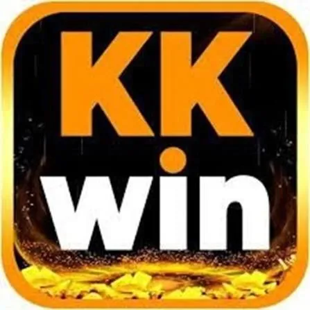KKWIN - Game Edukasi Seru untuk Anak dan Keluarga