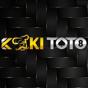 KOKITOTO - Solusi Dompet Digital Terpercaya untuk Keuangan Anda