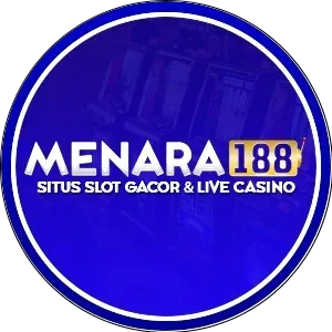 MENARA188 - Aplikasi Perekam Layar Terbaik untuk Musik & Video