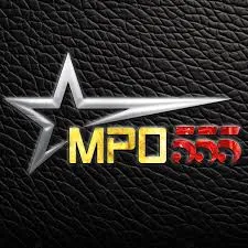 MPO555 - Aplikasi Dating Terbaik untuk Mencari Teman dan Cinta