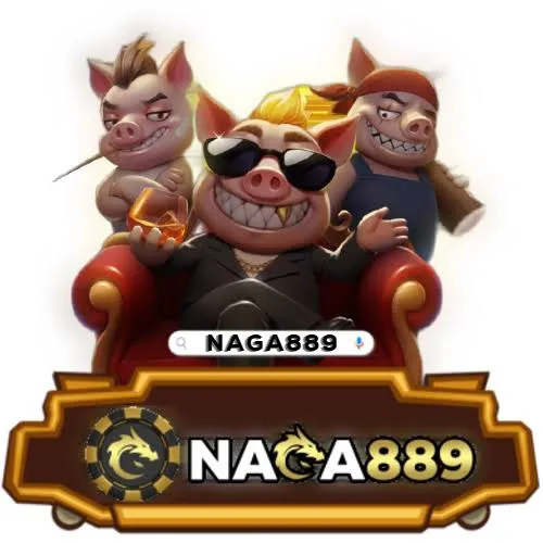 NAGA889 - Aplikasi Chat Grup Terbaik untuk Sosial & Chat
