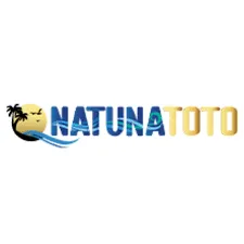NATUNATOTO - Solusi Pinjaman Cepat dan Mudah