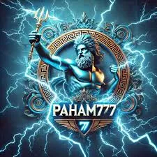 PAHAM777 - Aplikasi Les Online untuk Pembelajaran Efektif