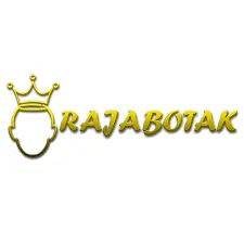 RAJABOTAK - Aplikasi Kolase Foto Terbaik untuk Kreativitas Anda