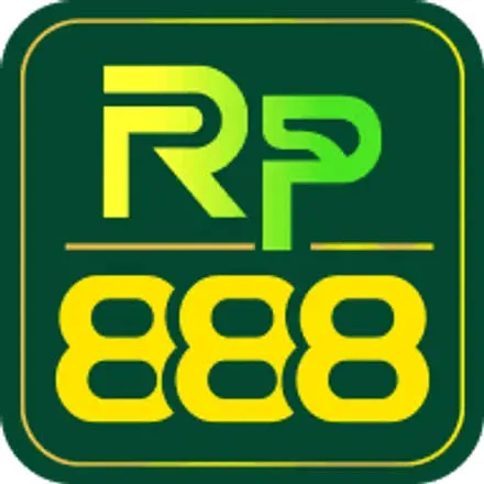 RP888 - Aplikasi Dating Terbaik untuk Mencari Teman dan Cinta
