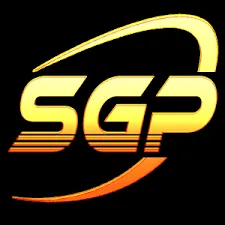 SGPSLOT - Aplikasi Navigasi Motor Terbaik untuk Perjalanan Anda