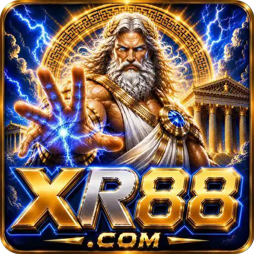 XR88 - Aplikasi Berita Teknologi Terpercaya